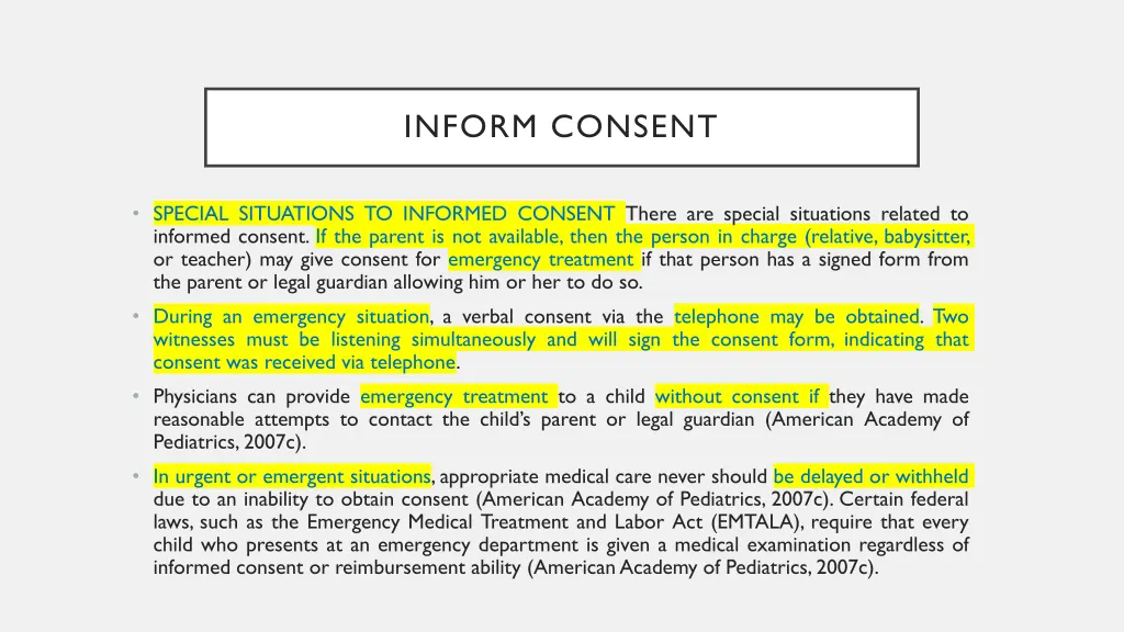 inform consent 2