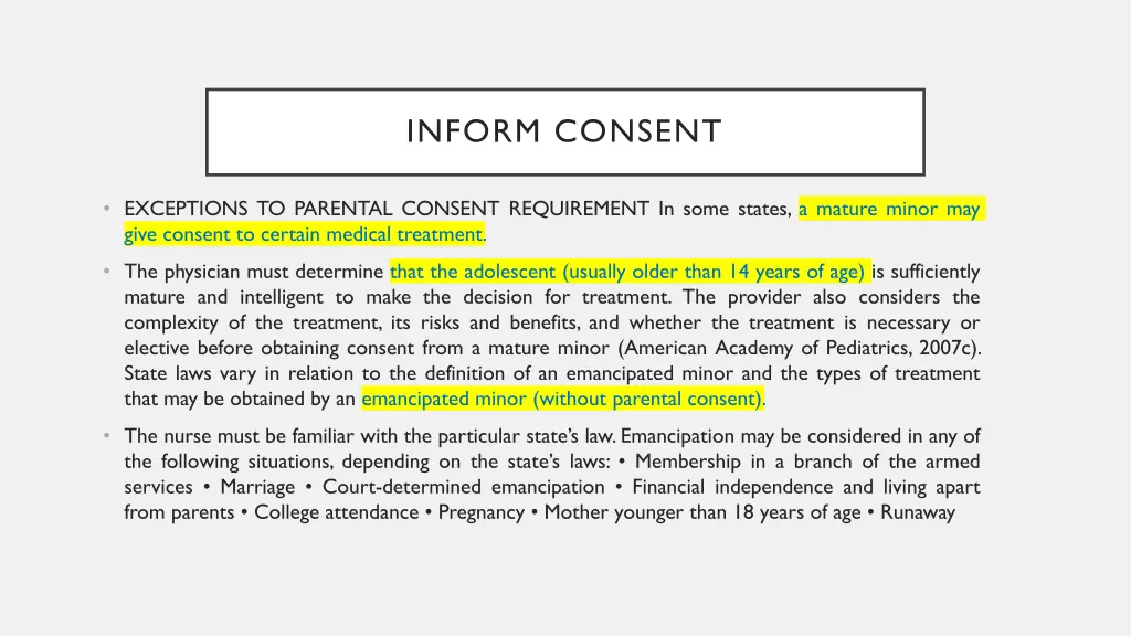 inform consent 3