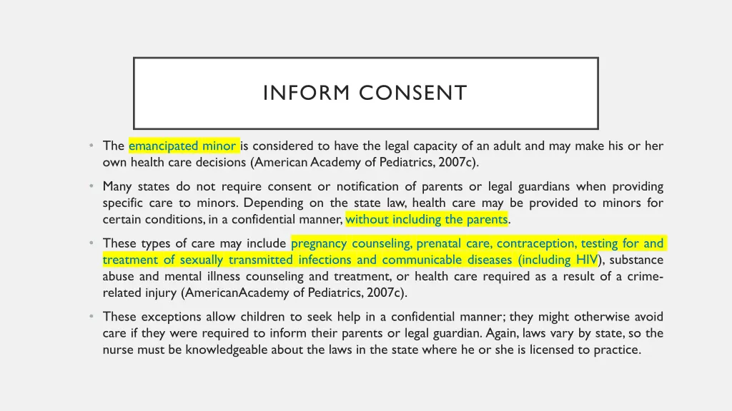 inform consent 4