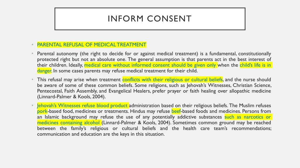 inform consent 5