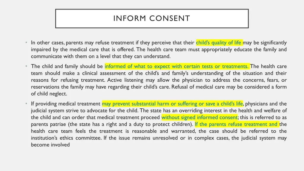inform consent 6
