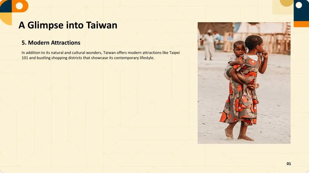 a glimpse into taiwan 1