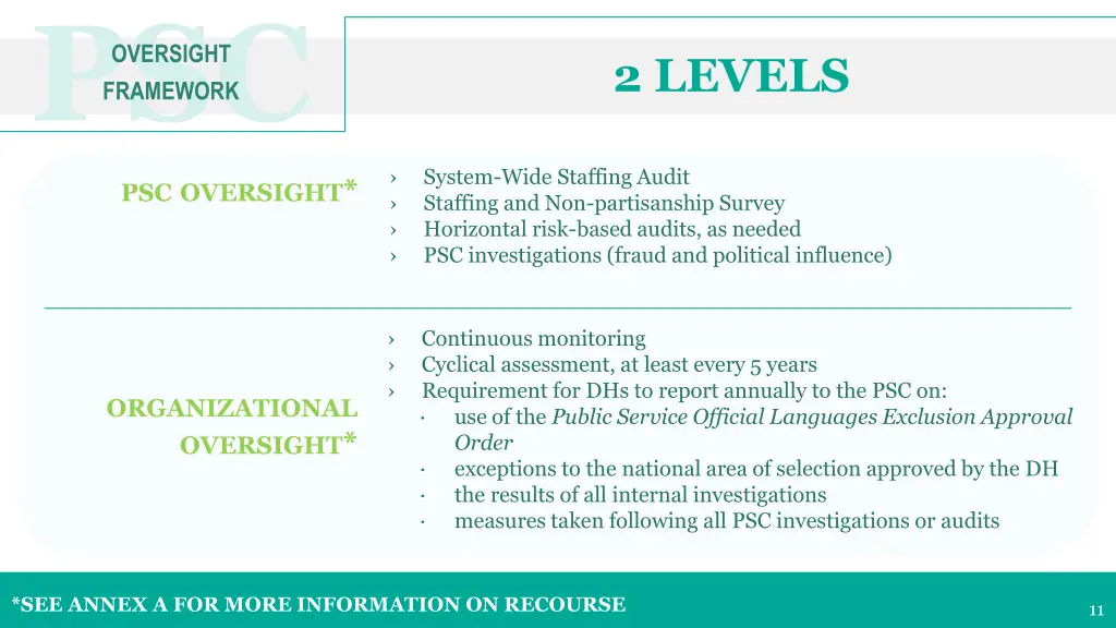 slide11