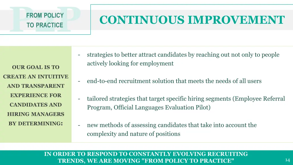 slide14