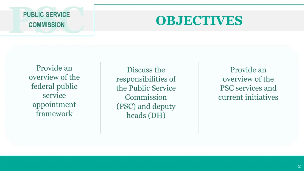 slide2
