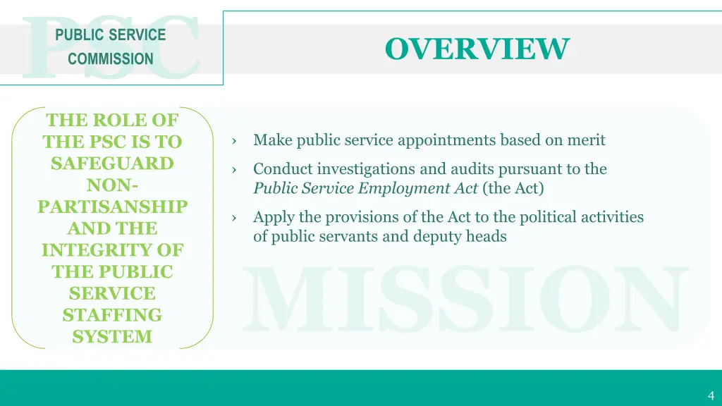 slide4