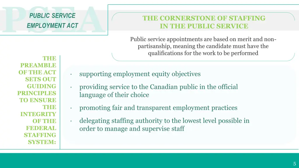 slide5