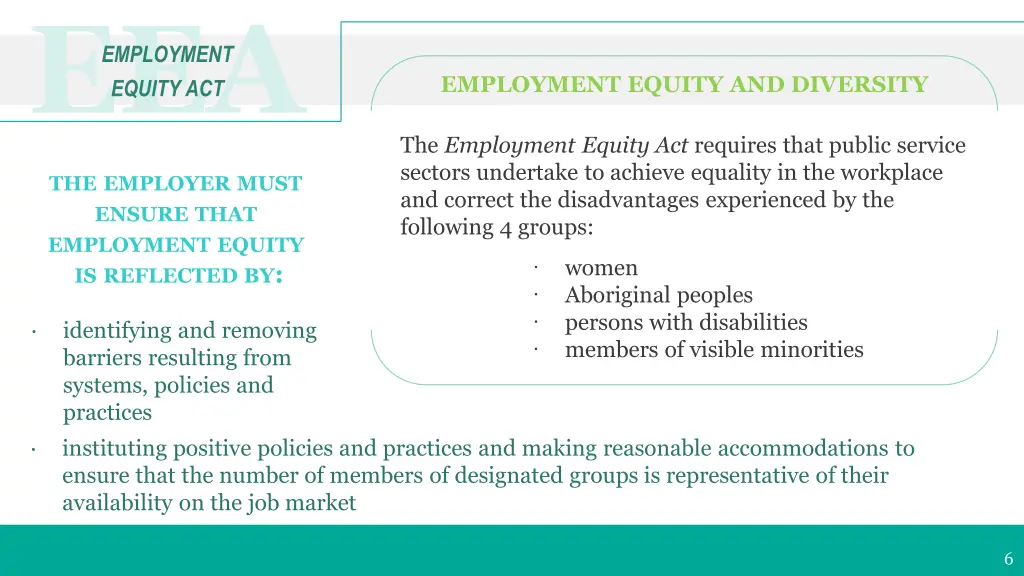 slide6