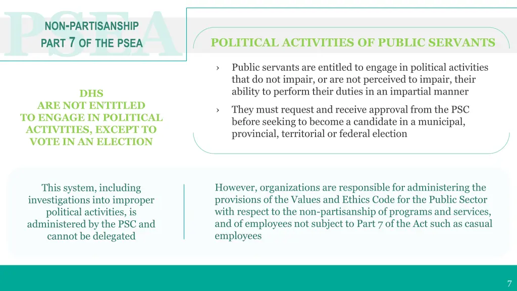 slide7