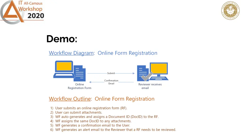 slide5