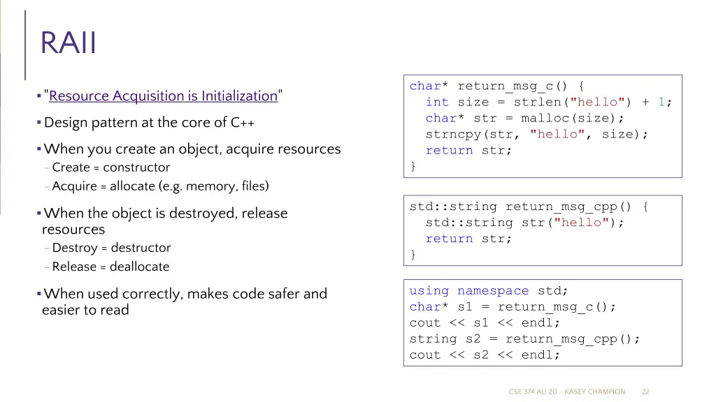 slide22