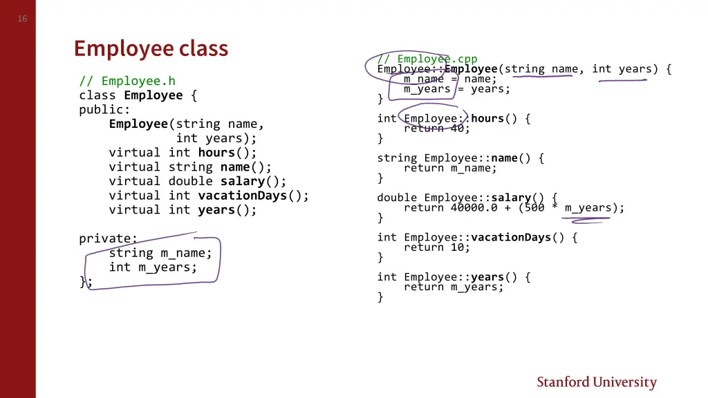 slide16