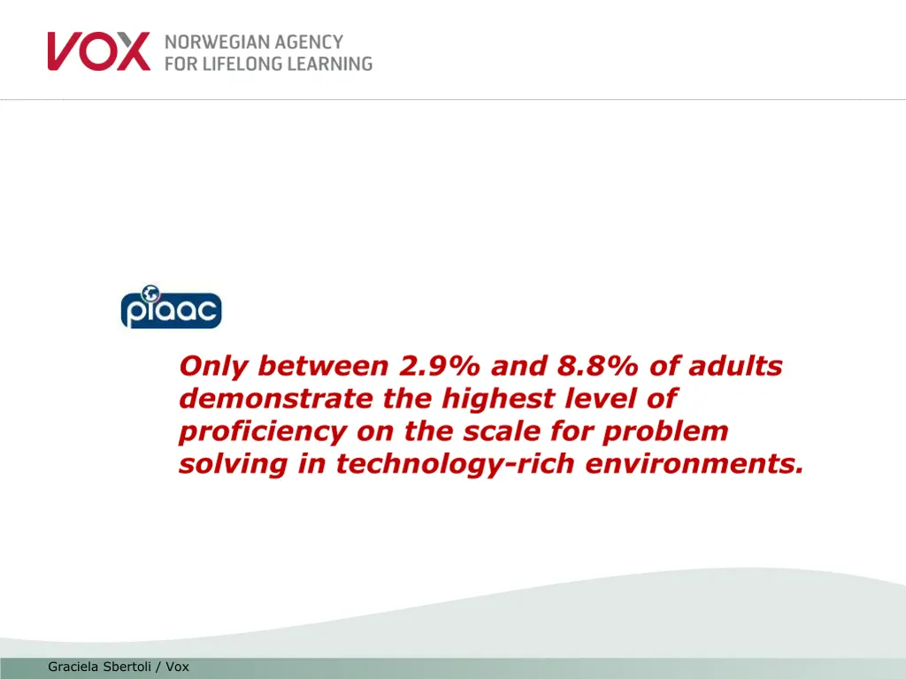 only between 2 9 and 8 8 of adults demonstrate