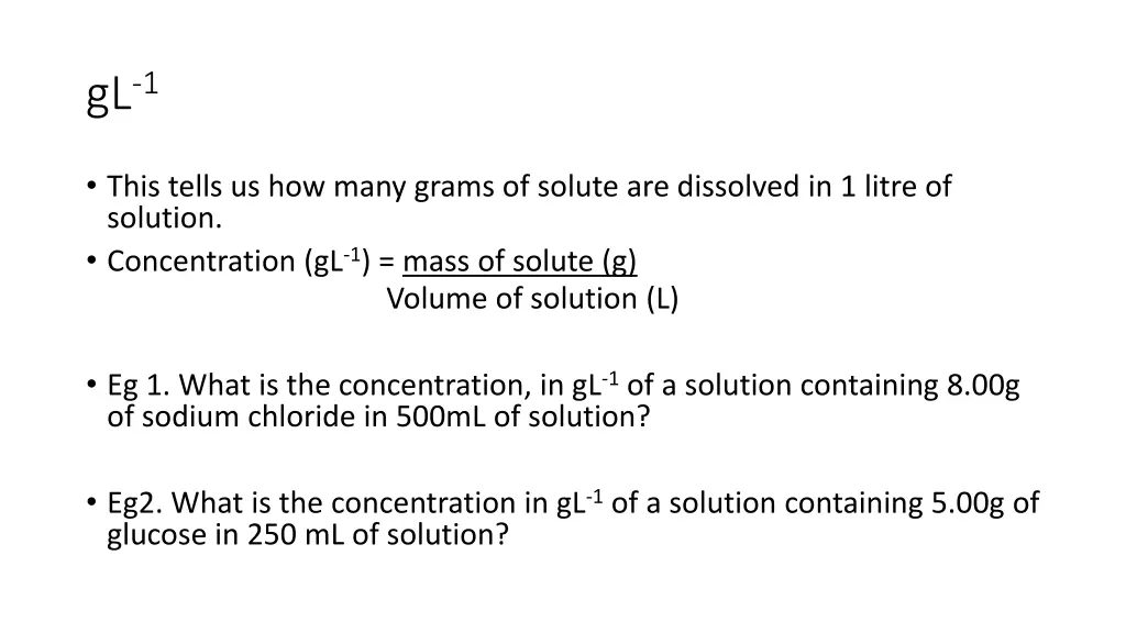 slide3
