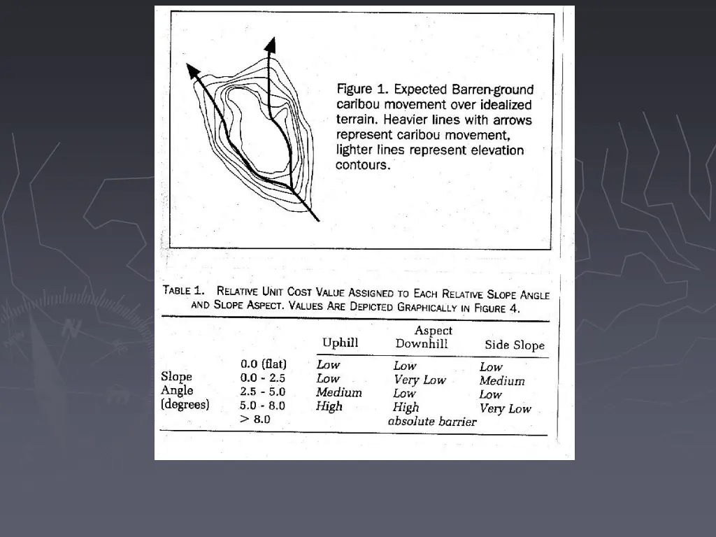 slide15