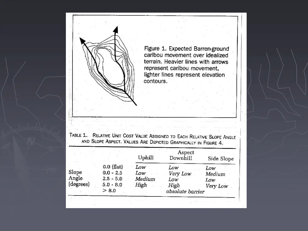 slide6