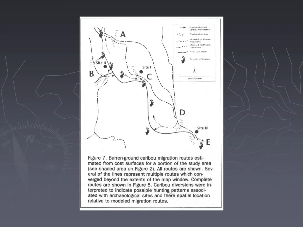 terrain factors 2