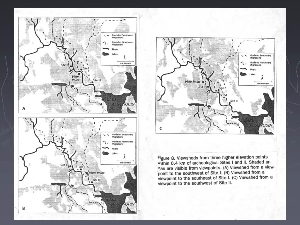 terrain factors 3