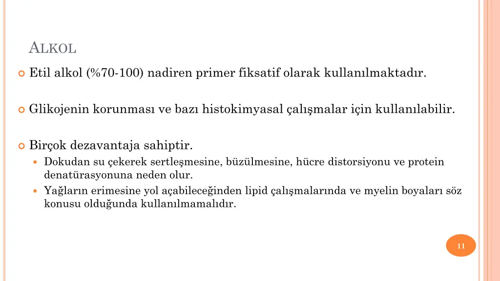 a lkol