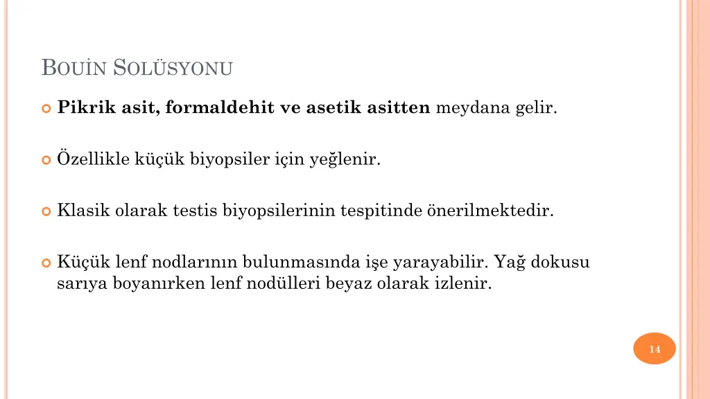 b ou n s ol syonu