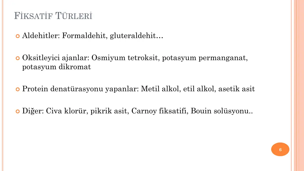 f ksat f t rler