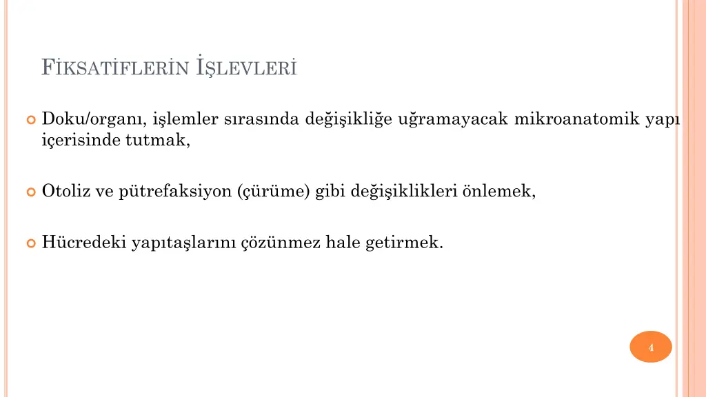 f ksat fler n levler