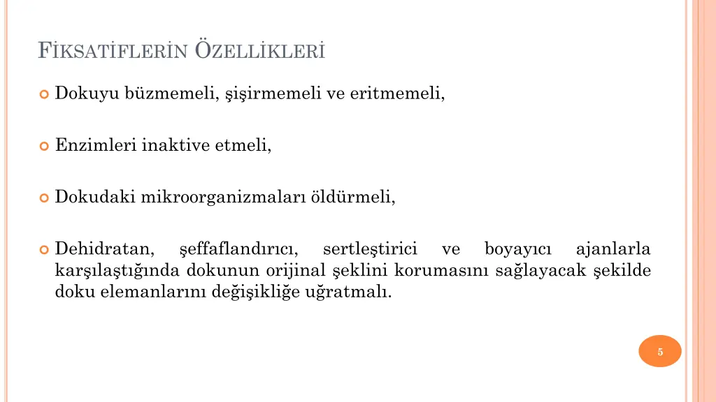 f ksat fler n zell kler