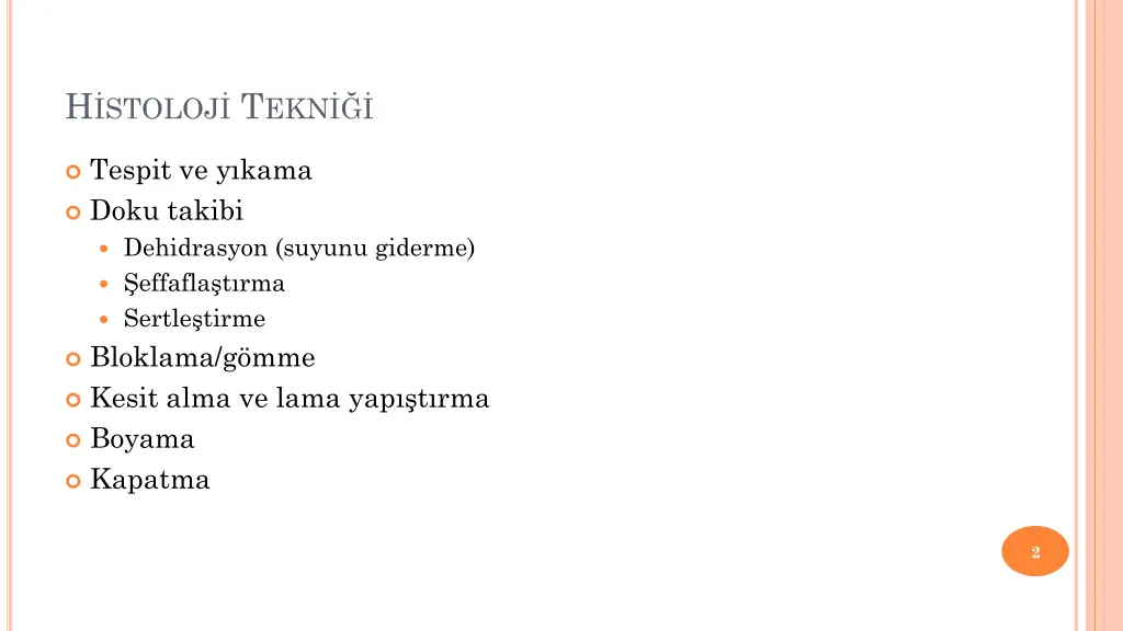 h stoloj t ekn