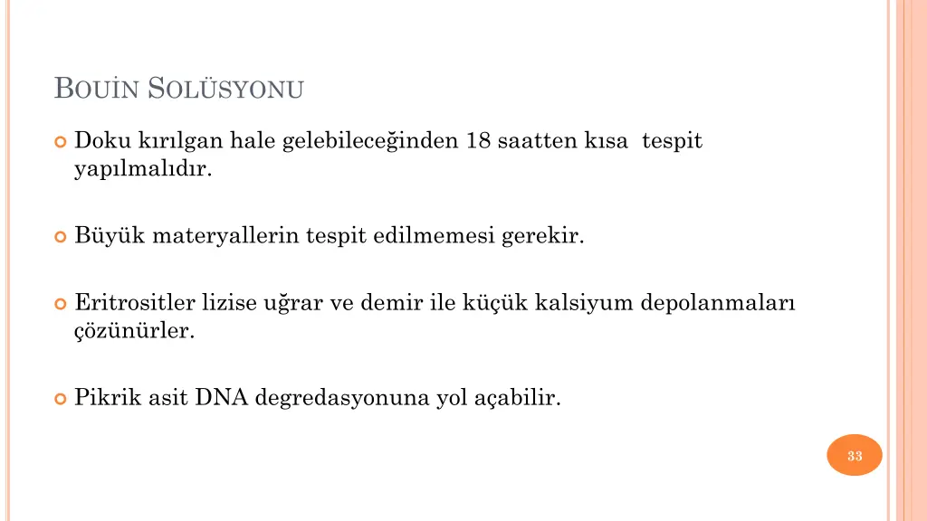 b ou n s ol syonu 1