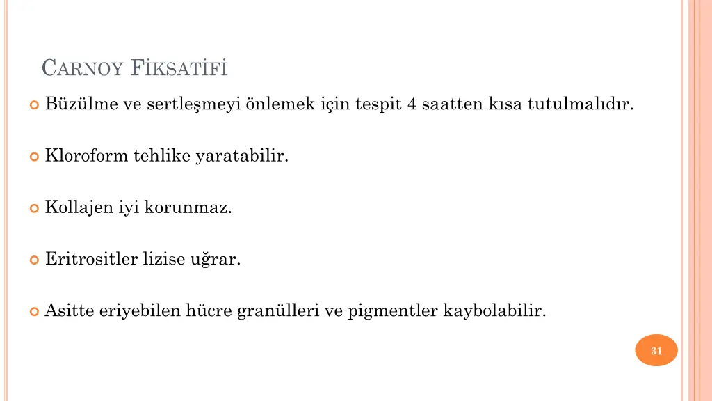 c arnoy f ksat f