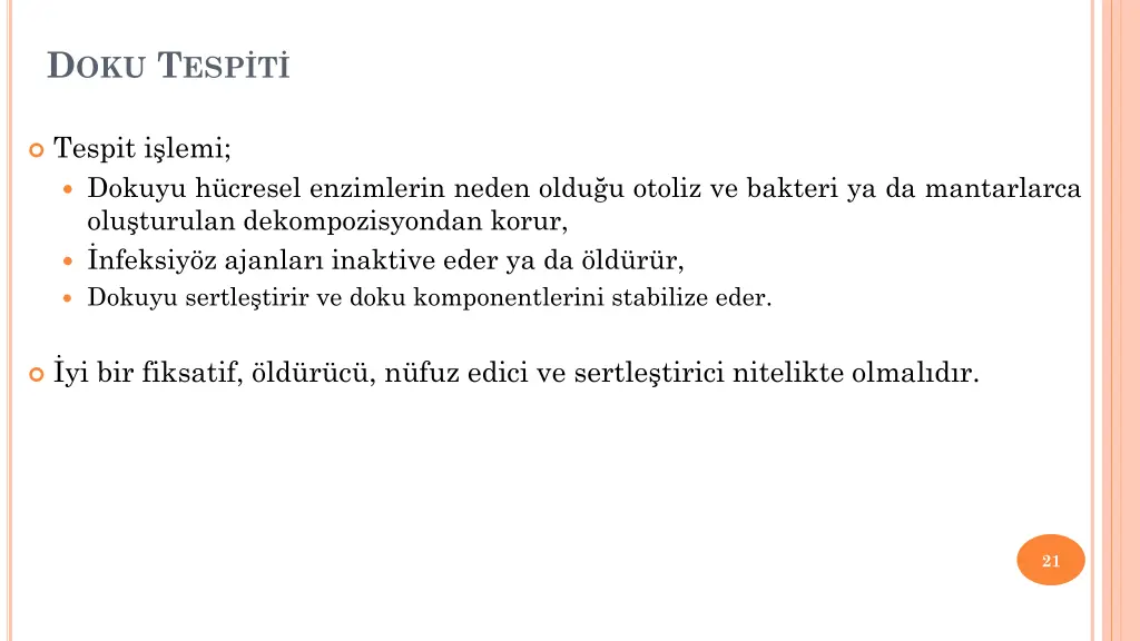 d oku t esp t 1