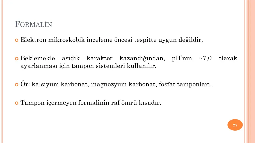 f ormal n 2