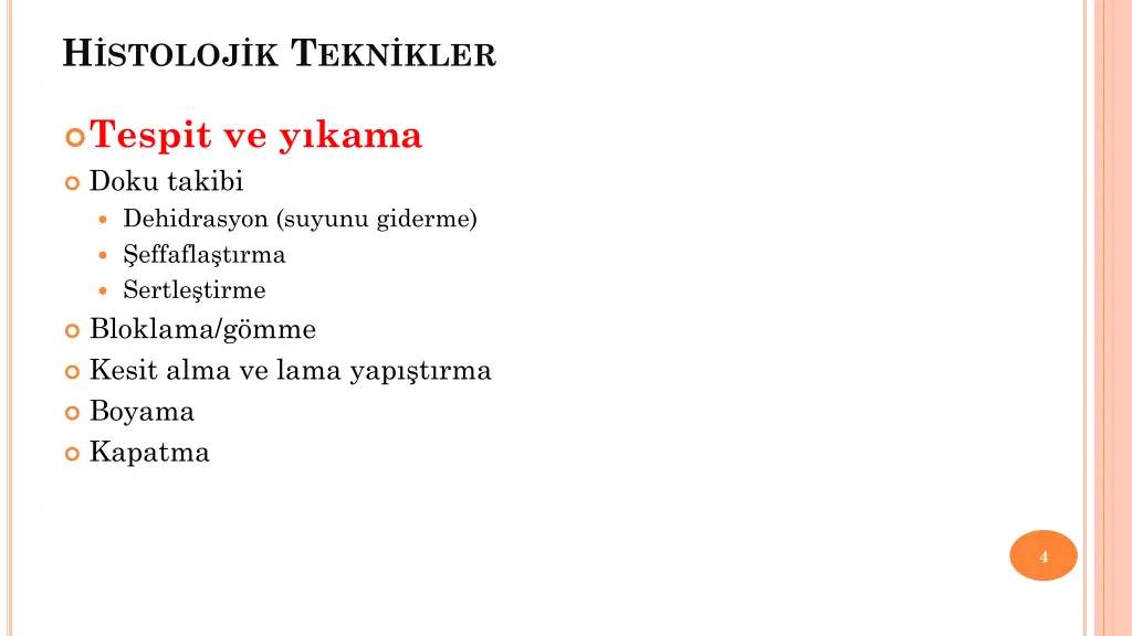 h stoloj k t ekn kler