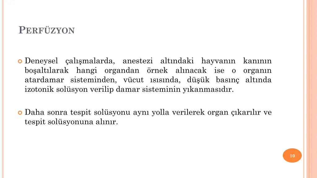 p erf zyon