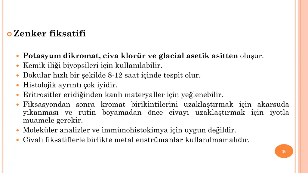 zenker fiksatifi