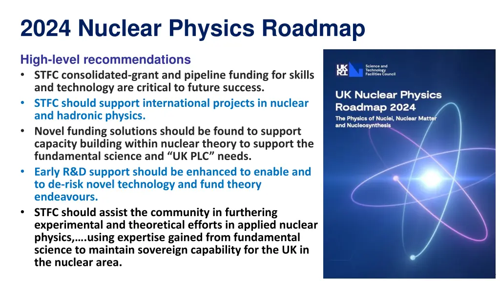 2024 nuclear physics roadmap 1