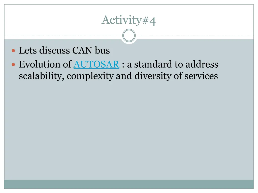 activity 4