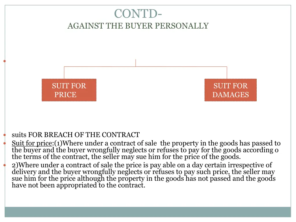 contd 3