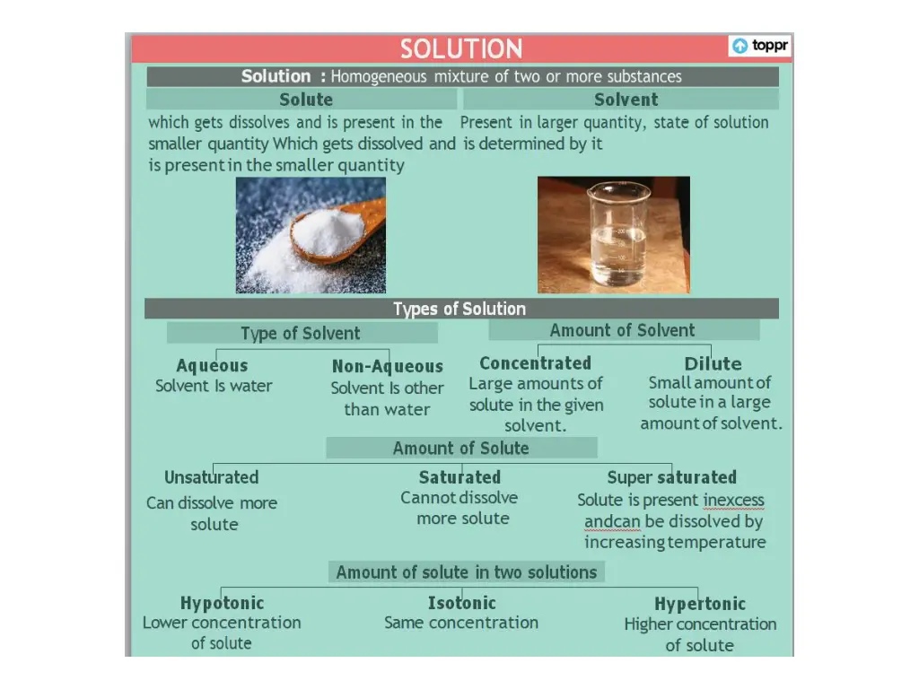 slide4