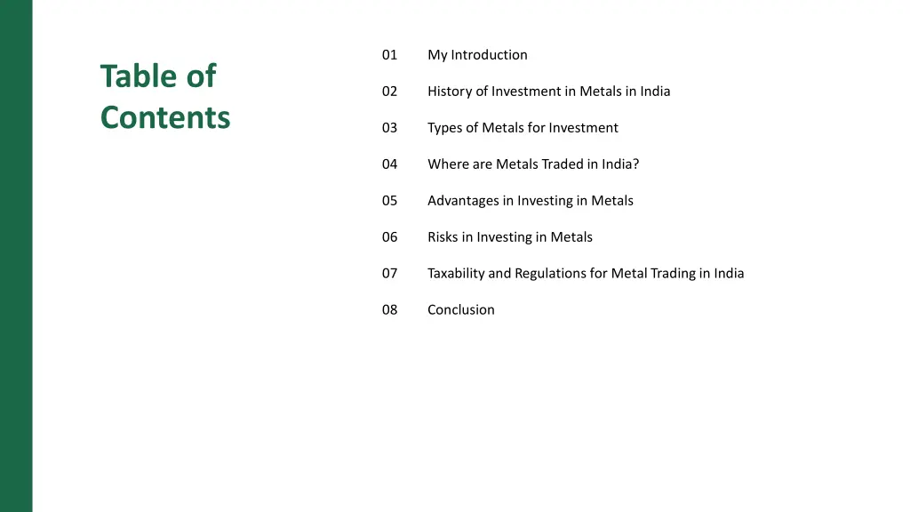 slide2
