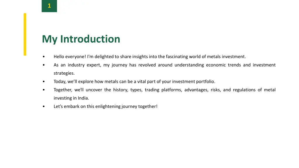 slide3