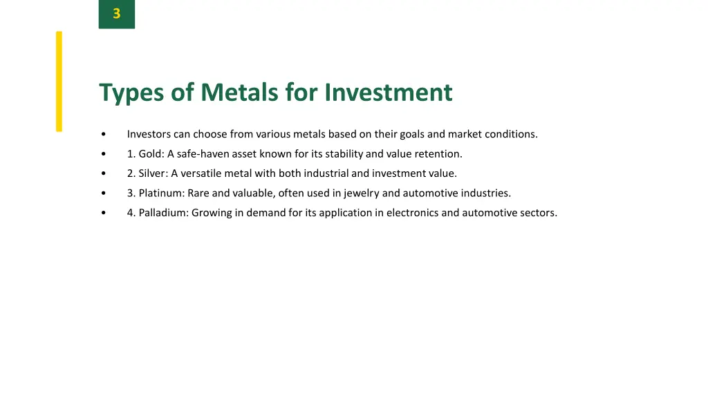 slide5