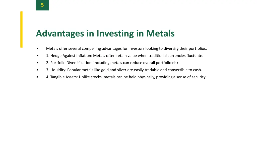 slide7