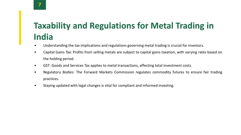 slide9