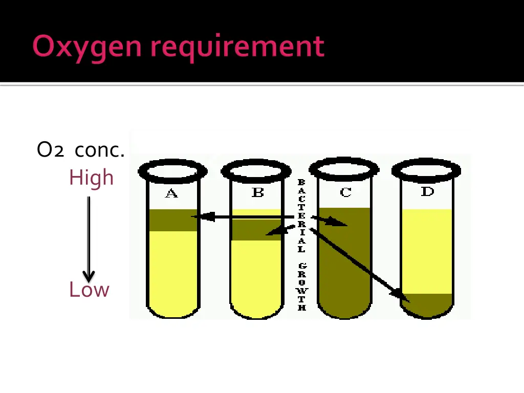 o2 conc high