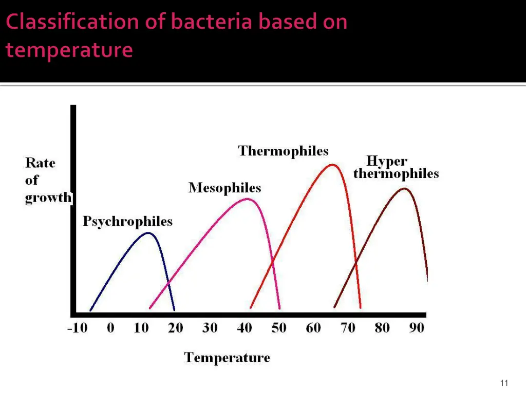 slide11