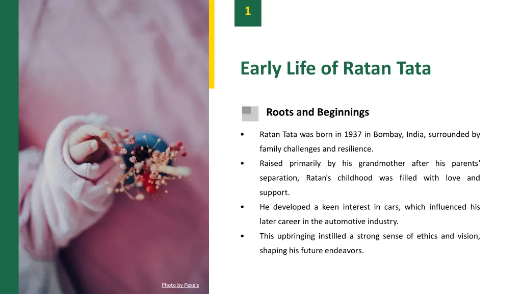 slide3