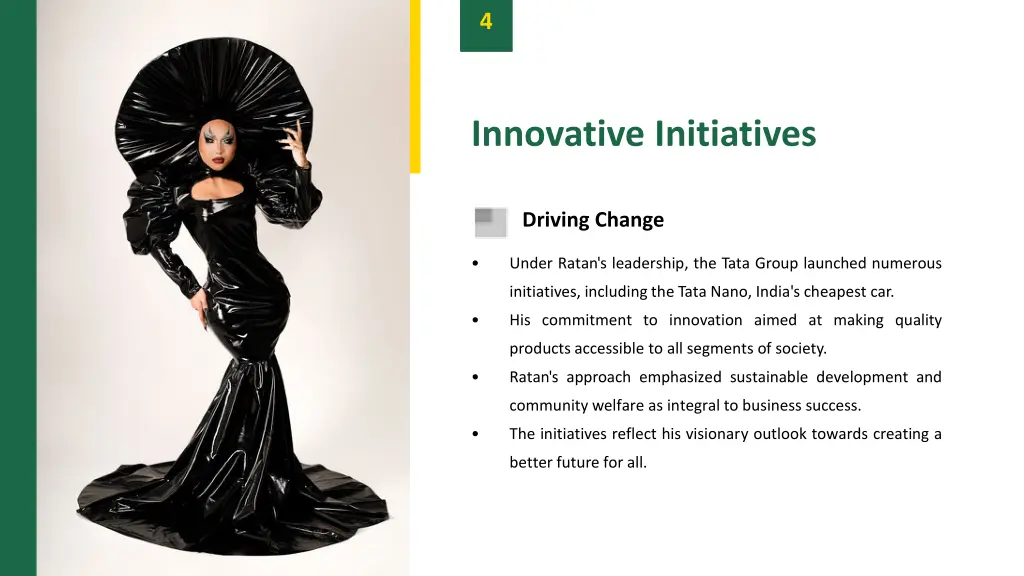 slide6