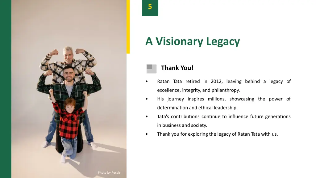 slide7