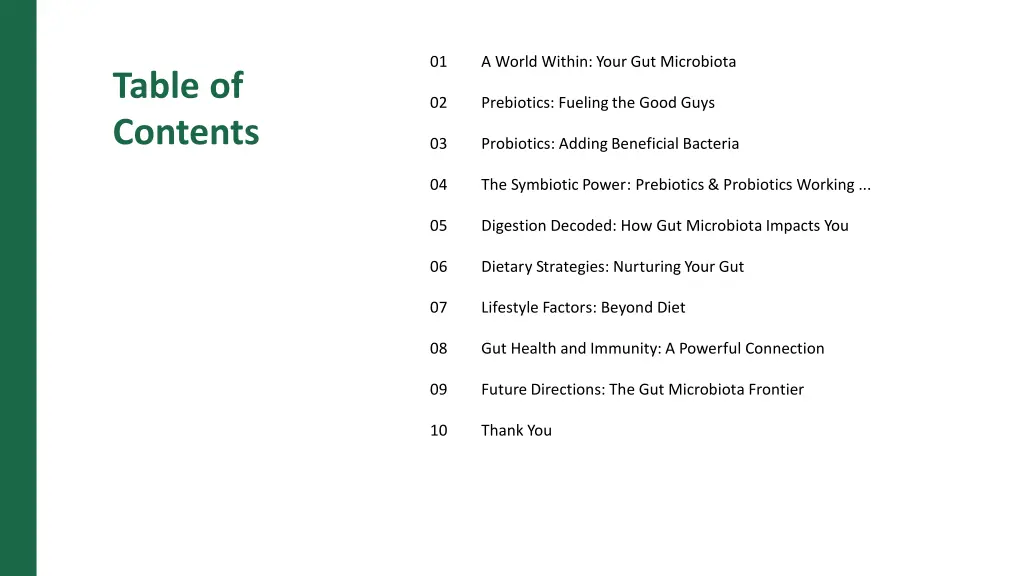 slide2